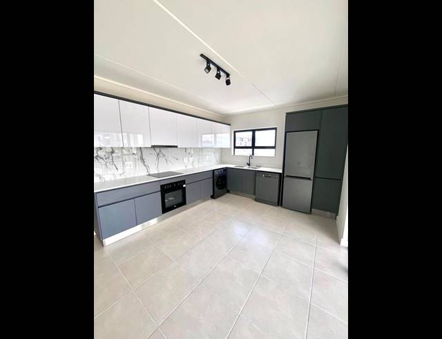 3 BEDROOM PROPERTY TO RENT IN THE HUNTSMAN